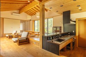 Oyamauchi Te - Vacation STAY 17102