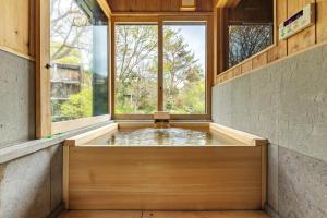 Oyamauchi Te - Vacation STAY 17102