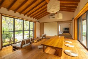 Oyamauchi Te - Vacation STAY 17102