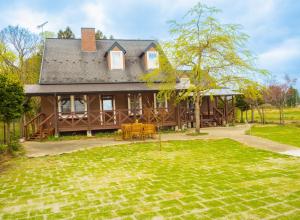 Elles garden house - Vacation STAY 22199v