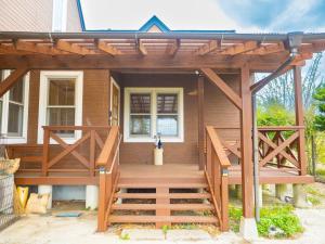 Elles garden house - Vacation STAY 22199v