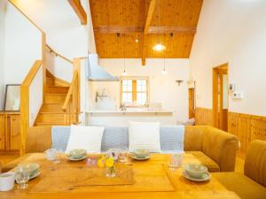 Elles garden house - Vacation STAY 22199v