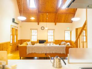 Elles garden house - Vacation STAY 22199v