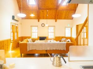 Elles garden house - Vacation STAY 22199v