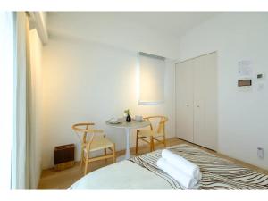 ZOOM Esaka Park - Vacation STAY 17110