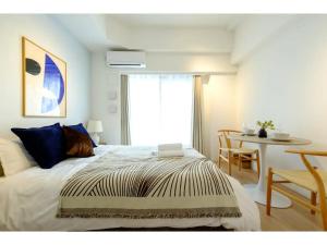 ZOOM Esaka Park - Vacation STAY 17110