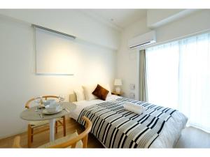 ZOOM Esaka Park - Vacation STAY 17112