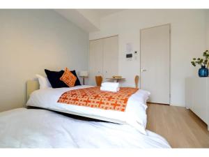 ZOOM Esaka Park - Vacation STAY 17111