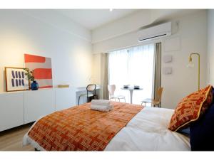 ZOOM Esaka Park - Vacation STAY 17111