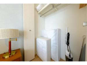 ZOOM Esaka Park - Vacation STAY 17111