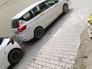 Car rental