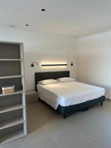 SELICE 42 RESIDENCE Imola