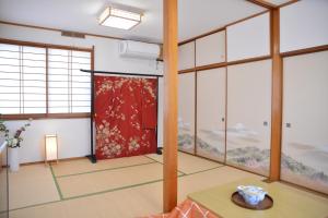 Green House 201 - Vacation STAY 28288v