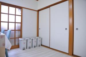 Green House 201 - Vacation STAY 28288v