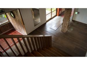 Bandai Nishimuraya - Vacation STAY 60115v