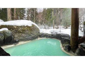 Bandai Nishimuraya - Vacation STAY 60115v