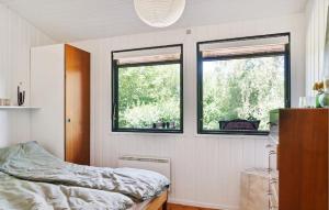 Our Out-of-Town Sanctuary