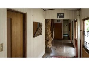 Bandai Nishimuraya - Vacation STAY 60104v