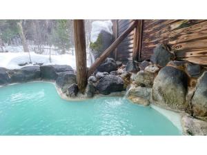 Bandai Nishimuraya - Vacation STAY 60104v