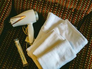 Yakurai Mountain Lodge - Vacation STAY 32099v