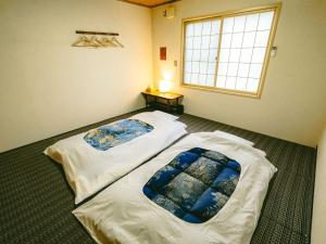 Yakurai Mountain Lodge - Vacation STAY 32099v