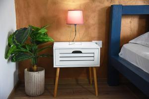 Residence by DANIA & PETRU