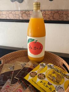 Machiya Villa Gashu - Vacation STAY 17142