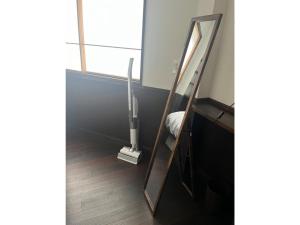 Ryokan YaDOKARI - Vacation STAY 28940v