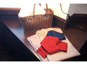 Ryokan YaDOKARI - Vacation STAY 28940v