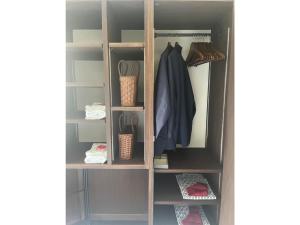 Ryokan YaDOKARI - Vacation STAY 28940v