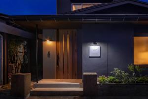 villa-rizo midorigaoka - Vacation STAY 17519