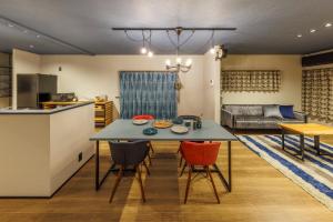 villa-rizo midorigaoka - Vacation STAY 17519