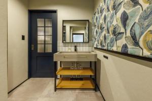 villa-rizo midorigaoka - Vacation STAY 17519