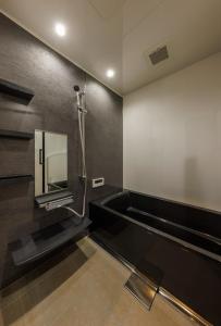 villa-rizo midorigaoka - Vacation STAY 17519