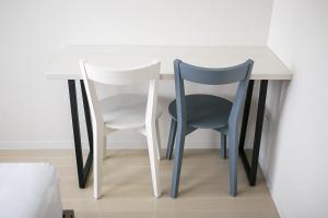 KOMOREBI SQUARE OSU - Vacation STAY 17146