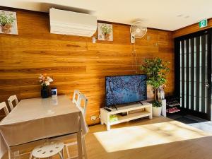 Lapis House - Vacation STAY 03032v