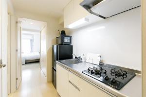 KOMOREBI SQUARE OSU - Vacation STAY 17146