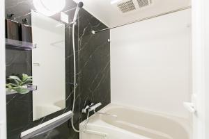 KOMOREBI SQUARE OSU - Vacation STAY 17146