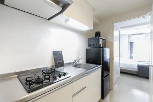 KOMOREBI SQUARE OSU - Vacation STAY 18585