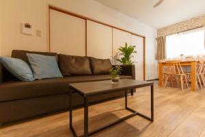 Doyuhioka - Vacation STAY 17175