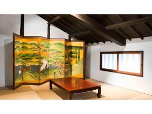 Gion Kinpyo - Vacation STAY 37330v