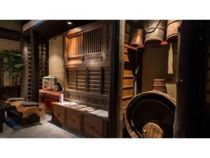 Gion Kinpyo - Vacation STAY 37330v