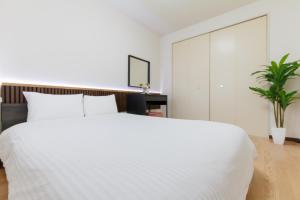 Doyuhioka - Vacation STAY 17175