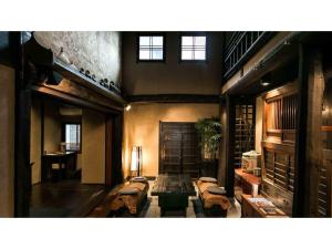 Gion Kinpyo - Vacation STAY 37330v