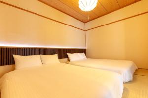 Doyuhioka - Vacation STAY 17175