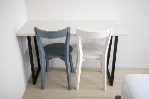 KOMOREBI SQUARE OSU - Vacation STAY 18584