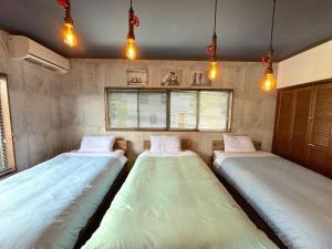 ANGO ATAMI 3 - Vacation STAY 37803v