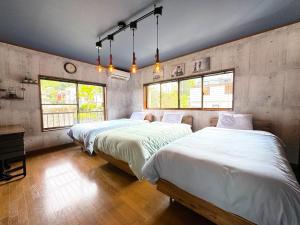 ANGO ATAMI 3 - Vacation STAY 37803v