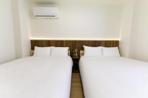 Hirata Building 402 - Vacation STAY 17145