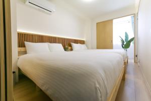 Hirata Building 402 - Vacation STAY 17145